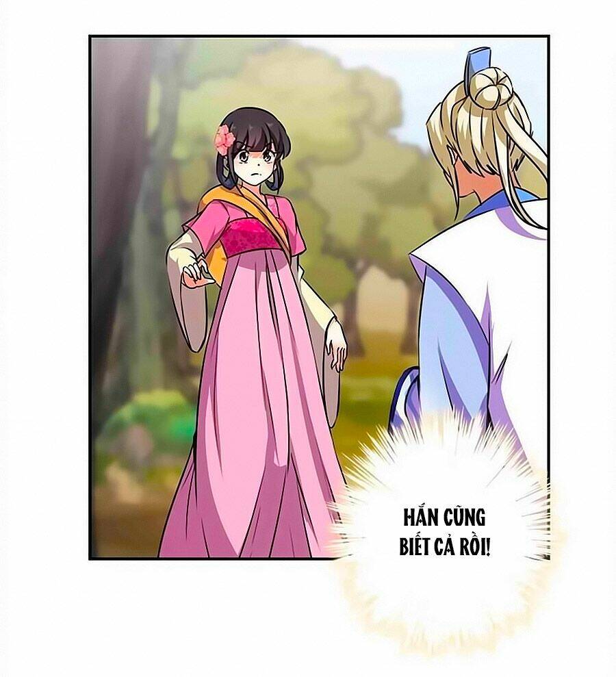 page_20.jpg