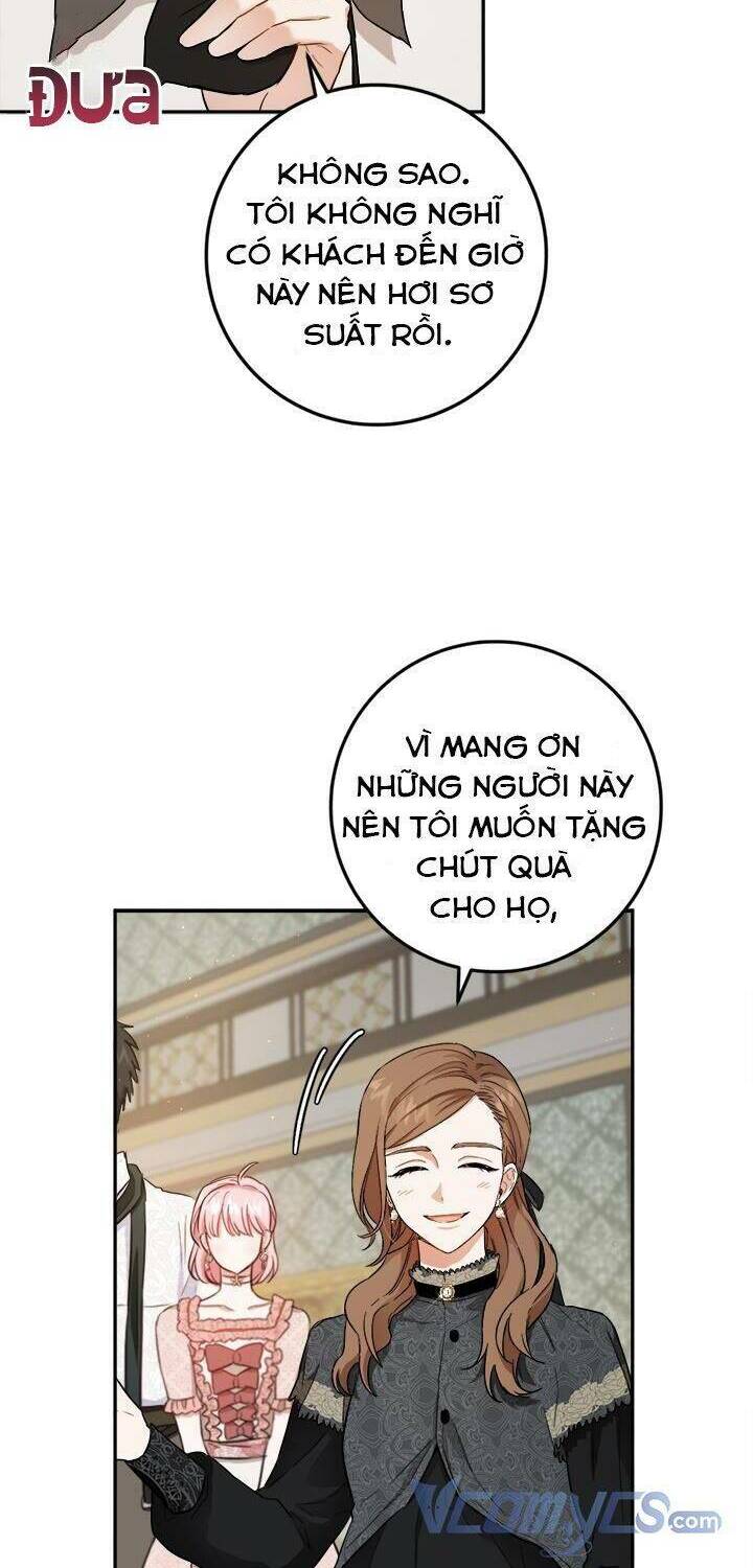 page_16.jpg