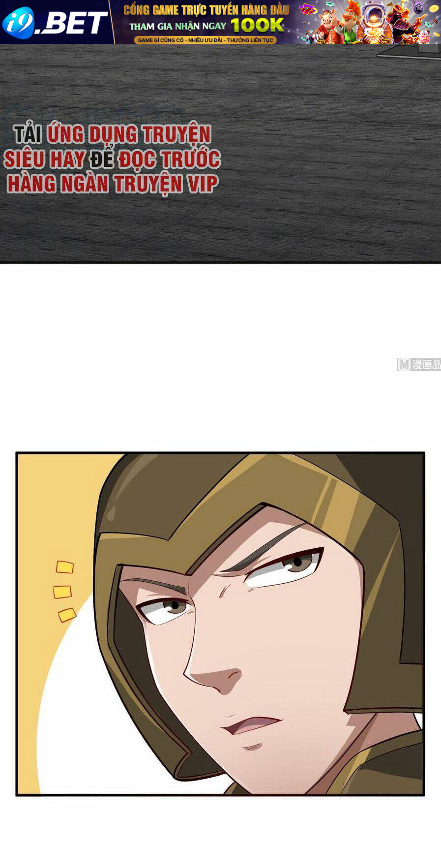 page_2.jpg