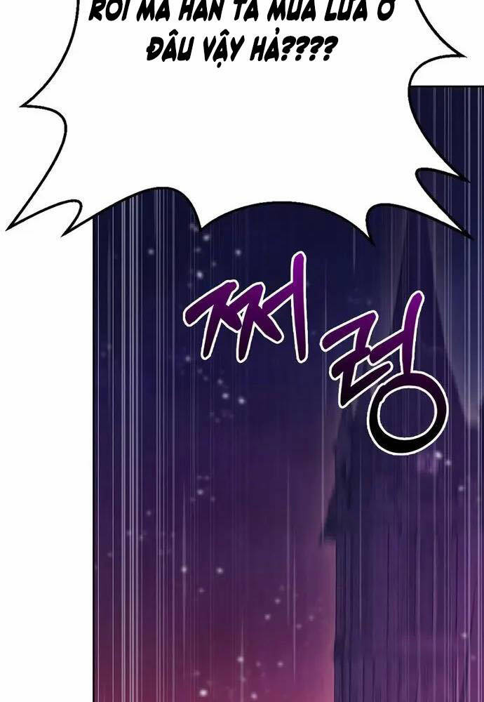 page_92.jpg