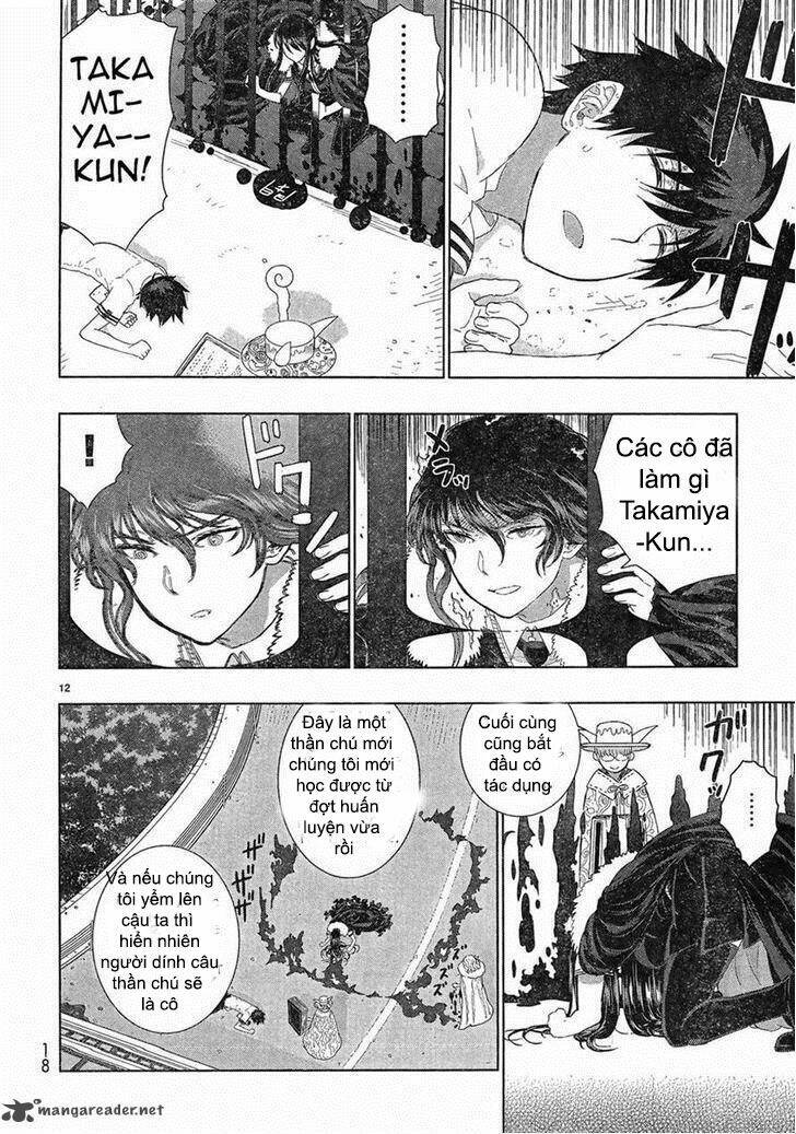 page_9.jpg