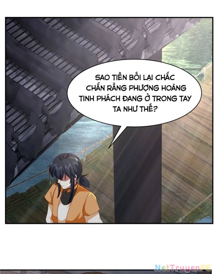 page_15.jpg