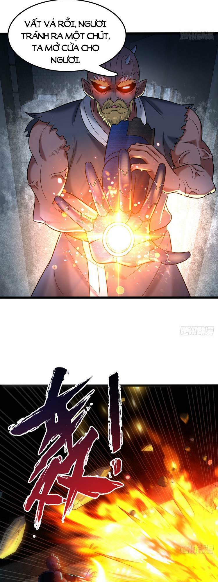 page_24.jpg
