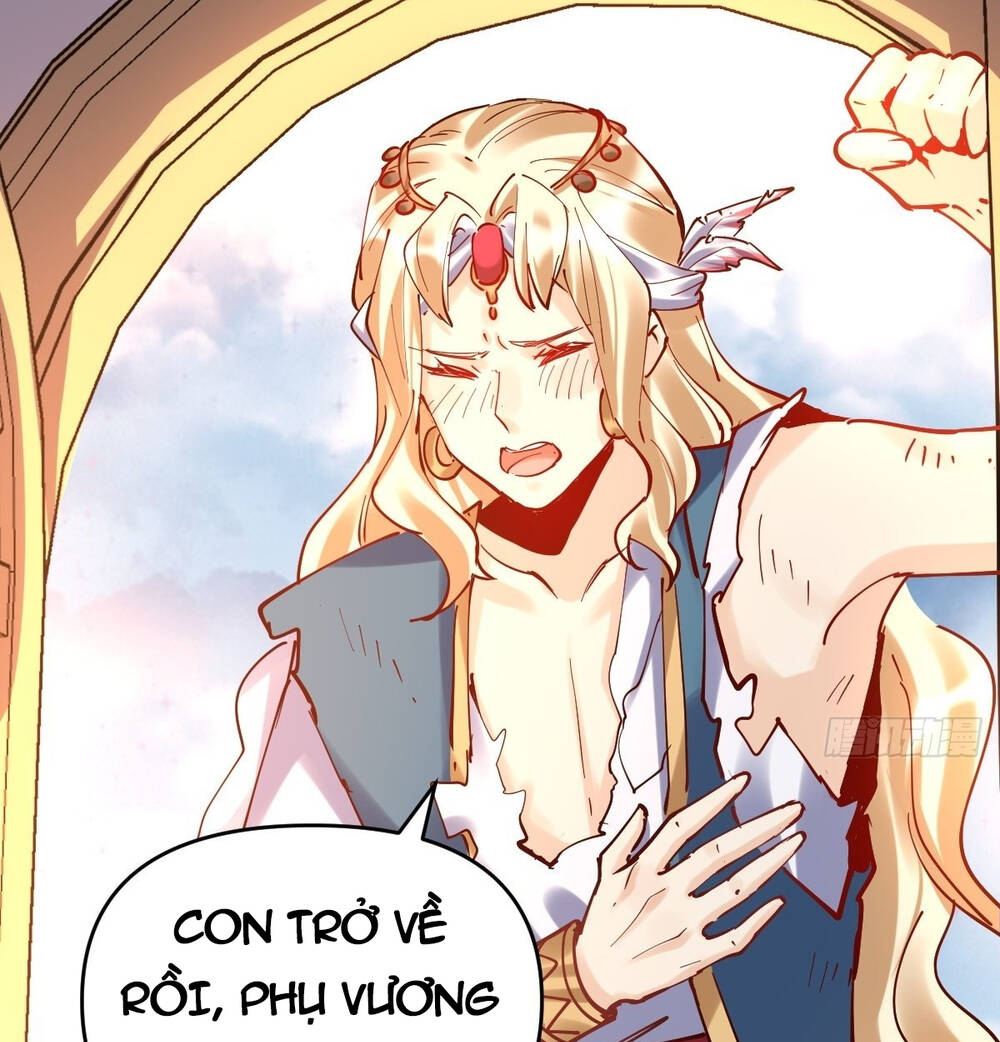 page_13.jpg