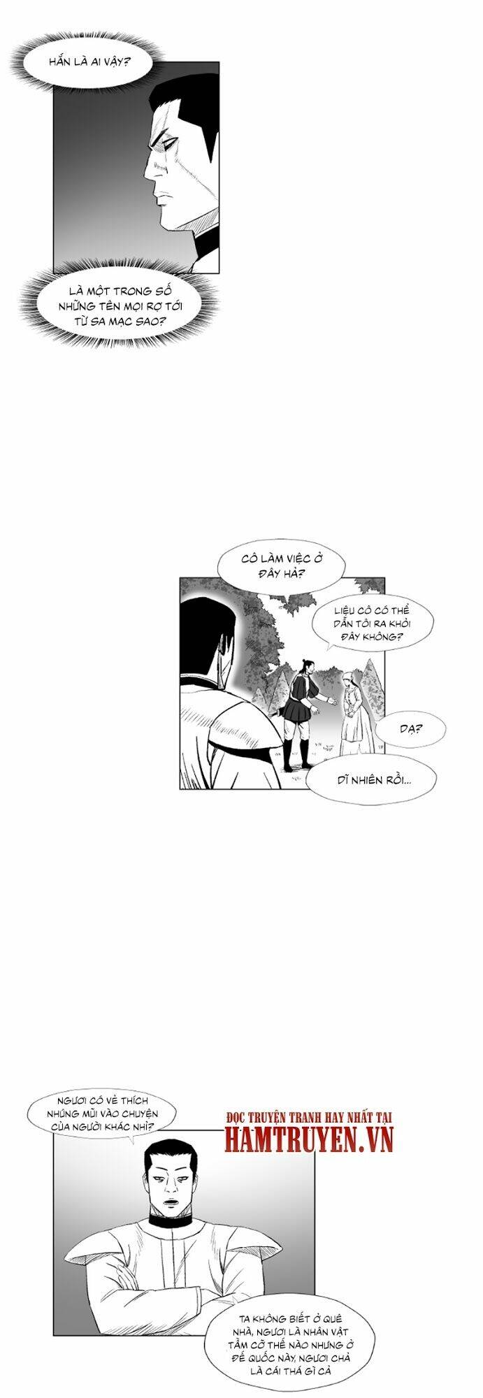 page_11.jpg