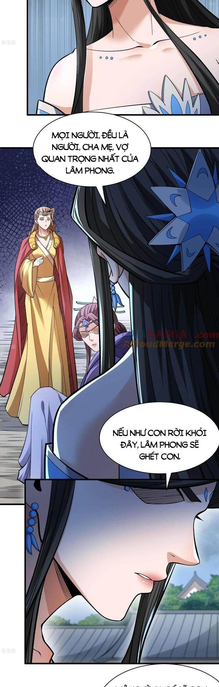 page_5.jpg