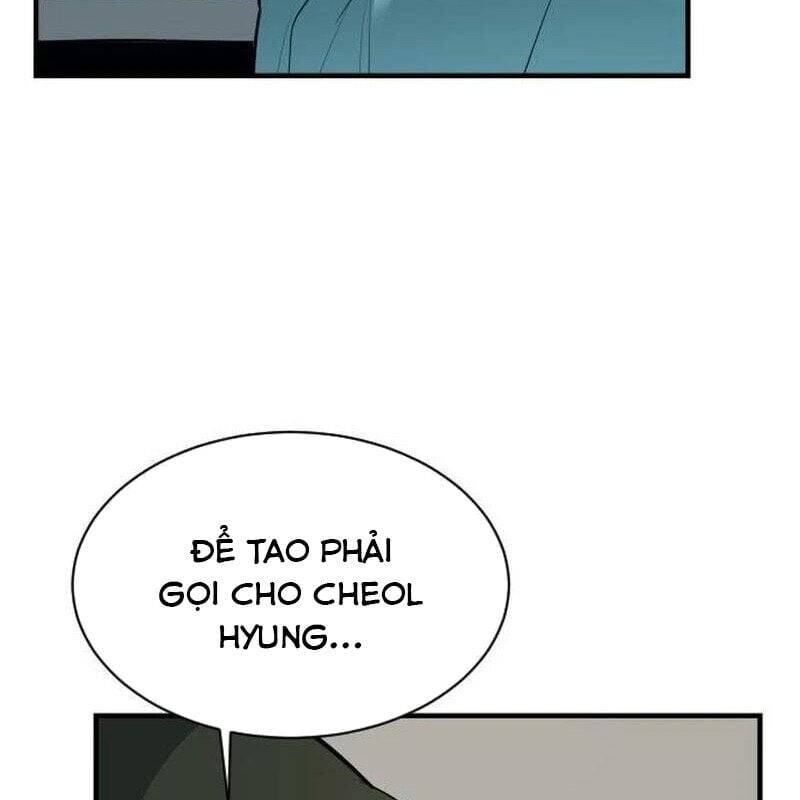 page_13.jpg