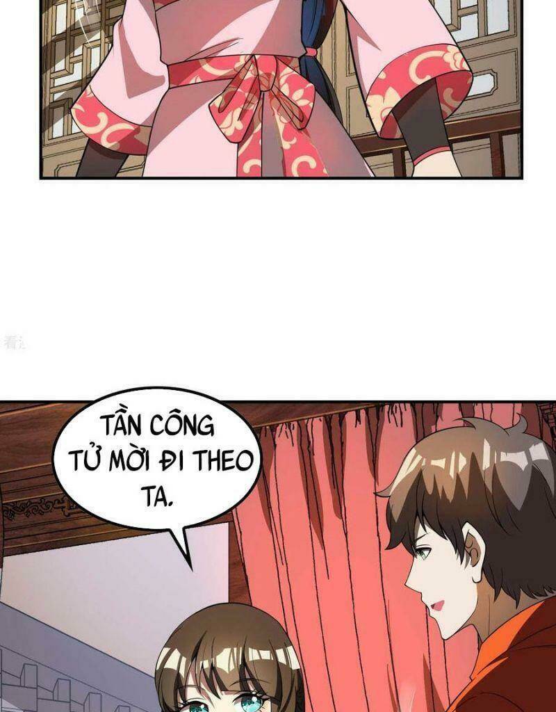 page_31.jpg