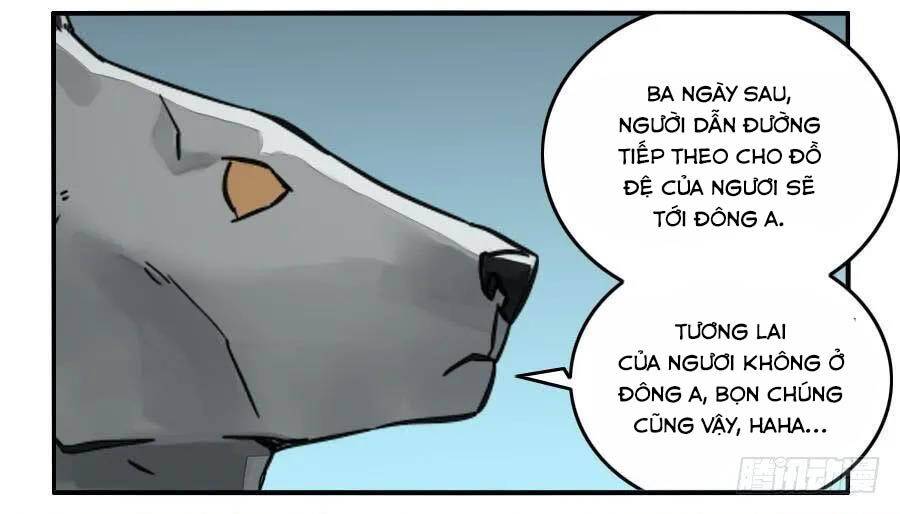 page_36.jpg
