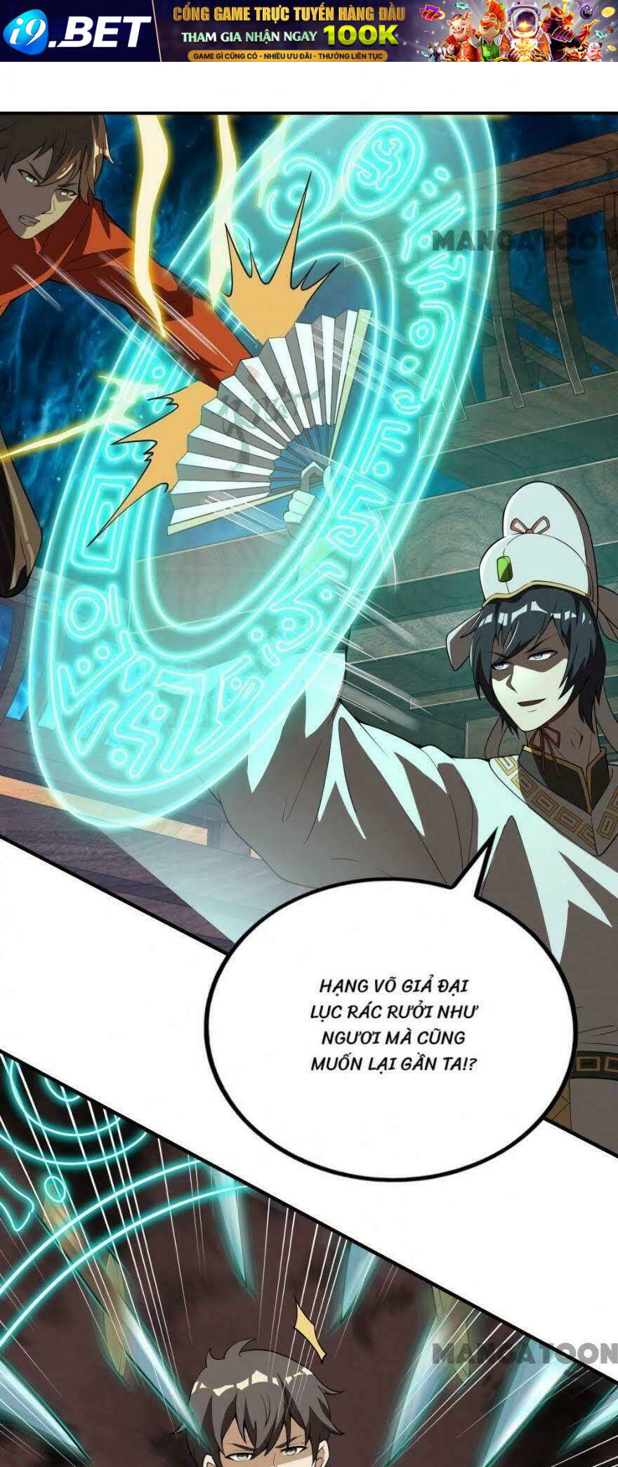 page_1.jpg