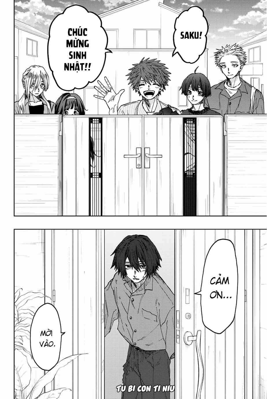 page_23.jpg