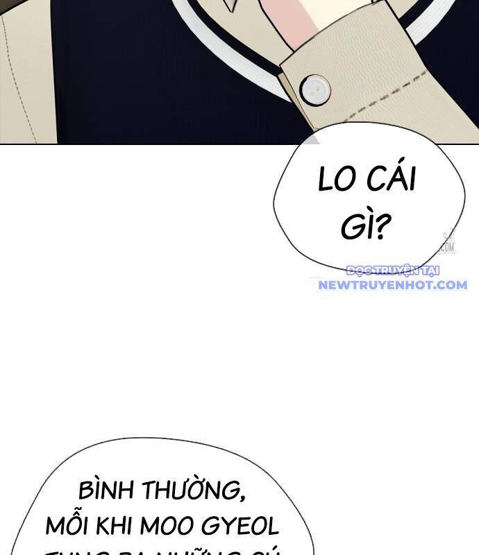 page_55.jpg