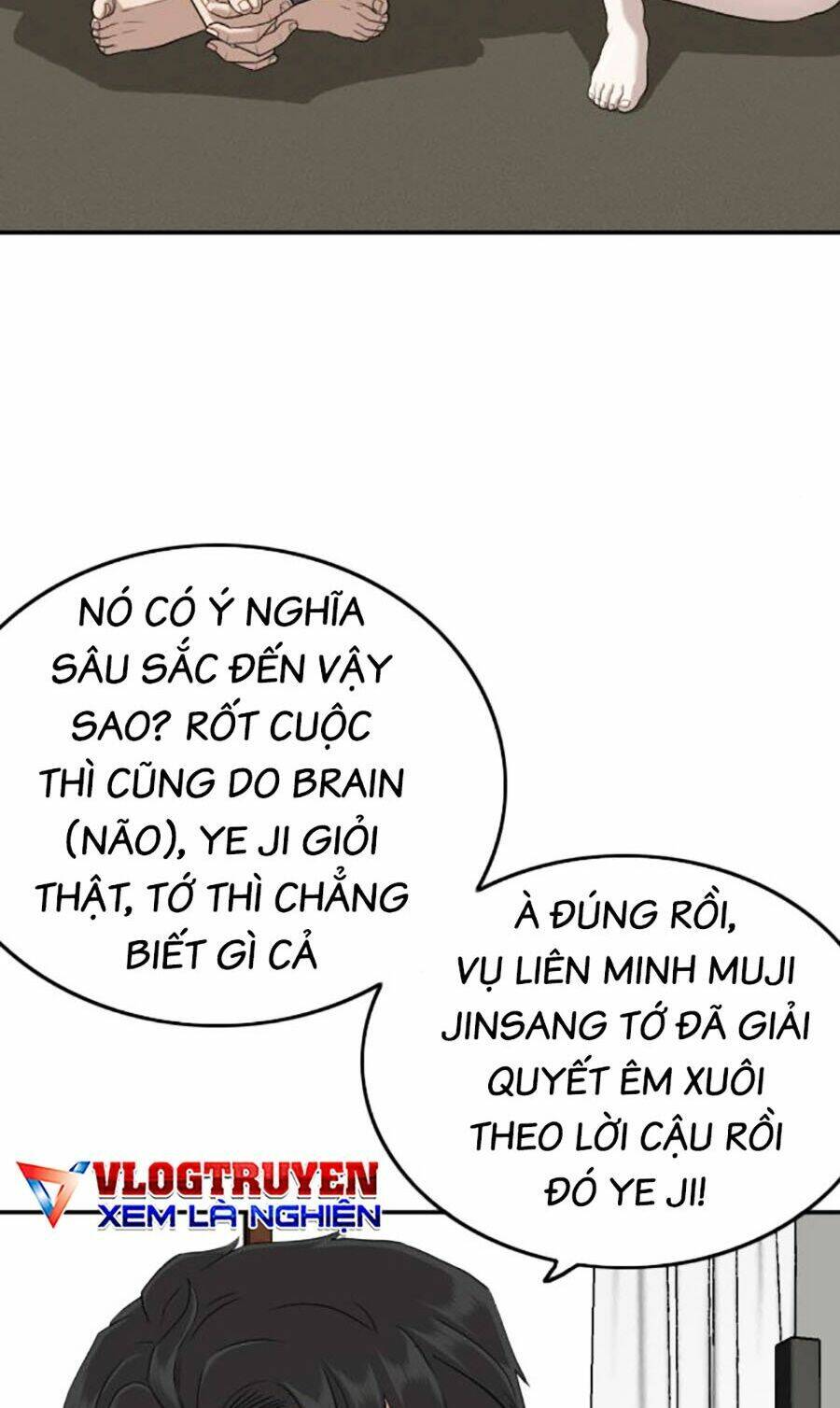 page_144.jpg