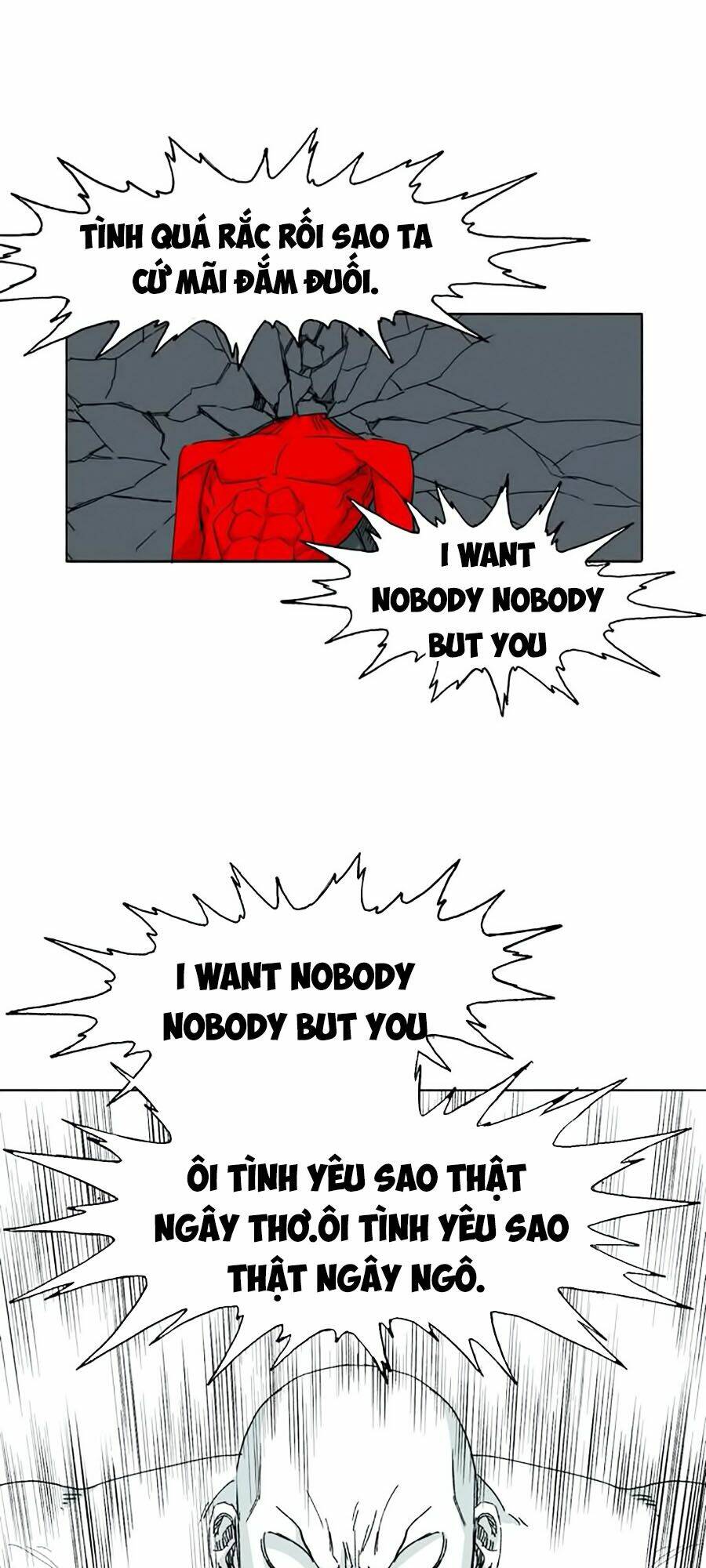 page_10.jpg