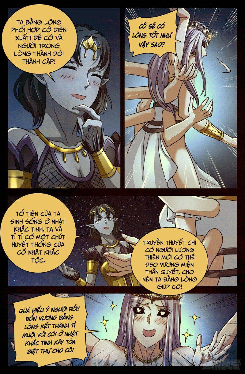 page_6.jpg