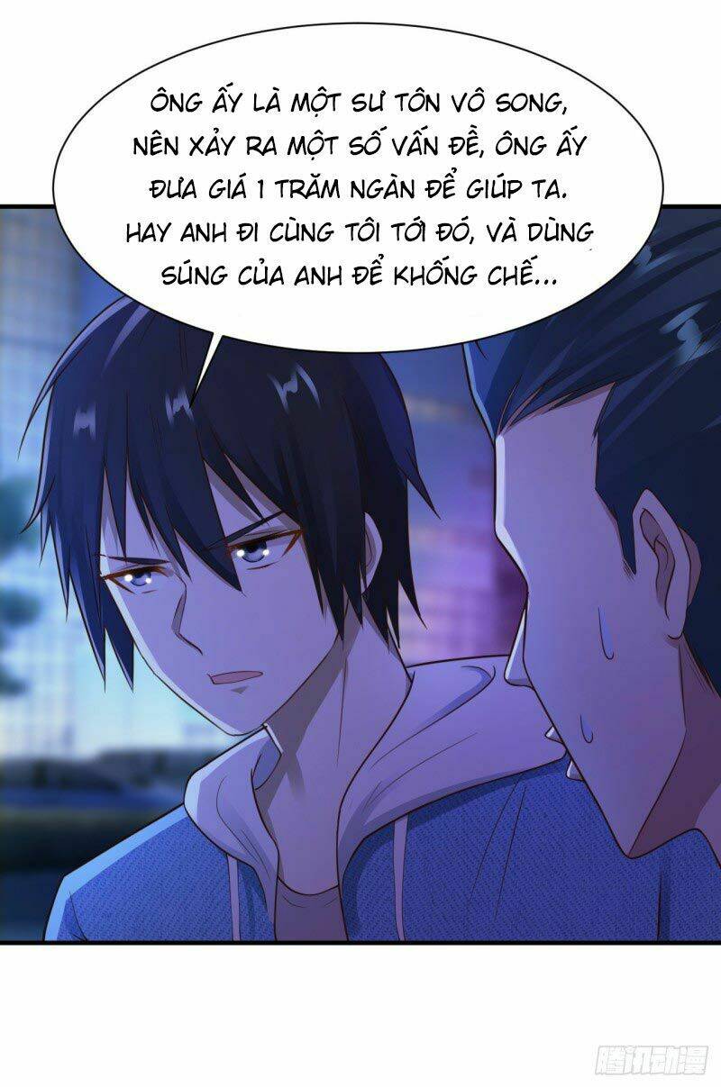 page_27.jpg