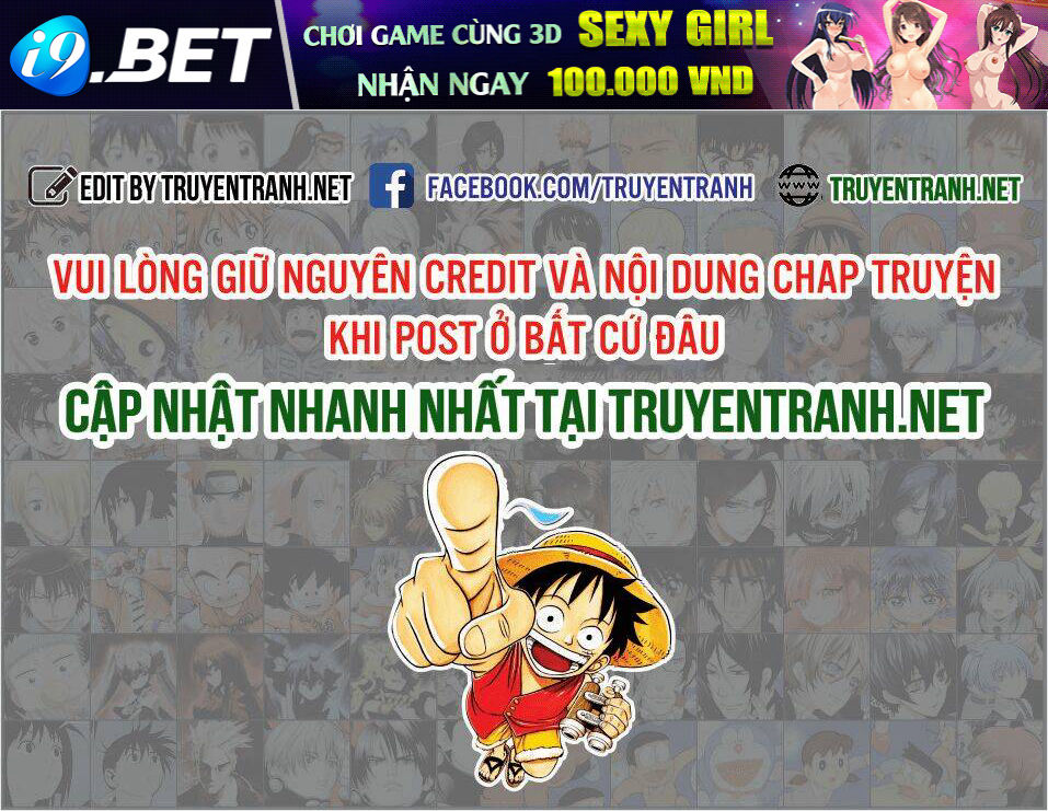 page_1.jpg