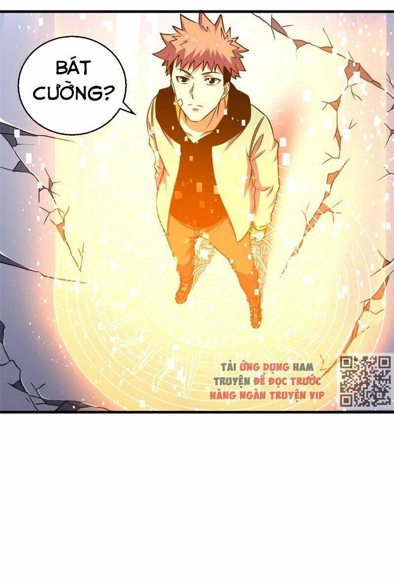 page_16.jpg