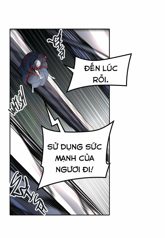 page_42.jpg