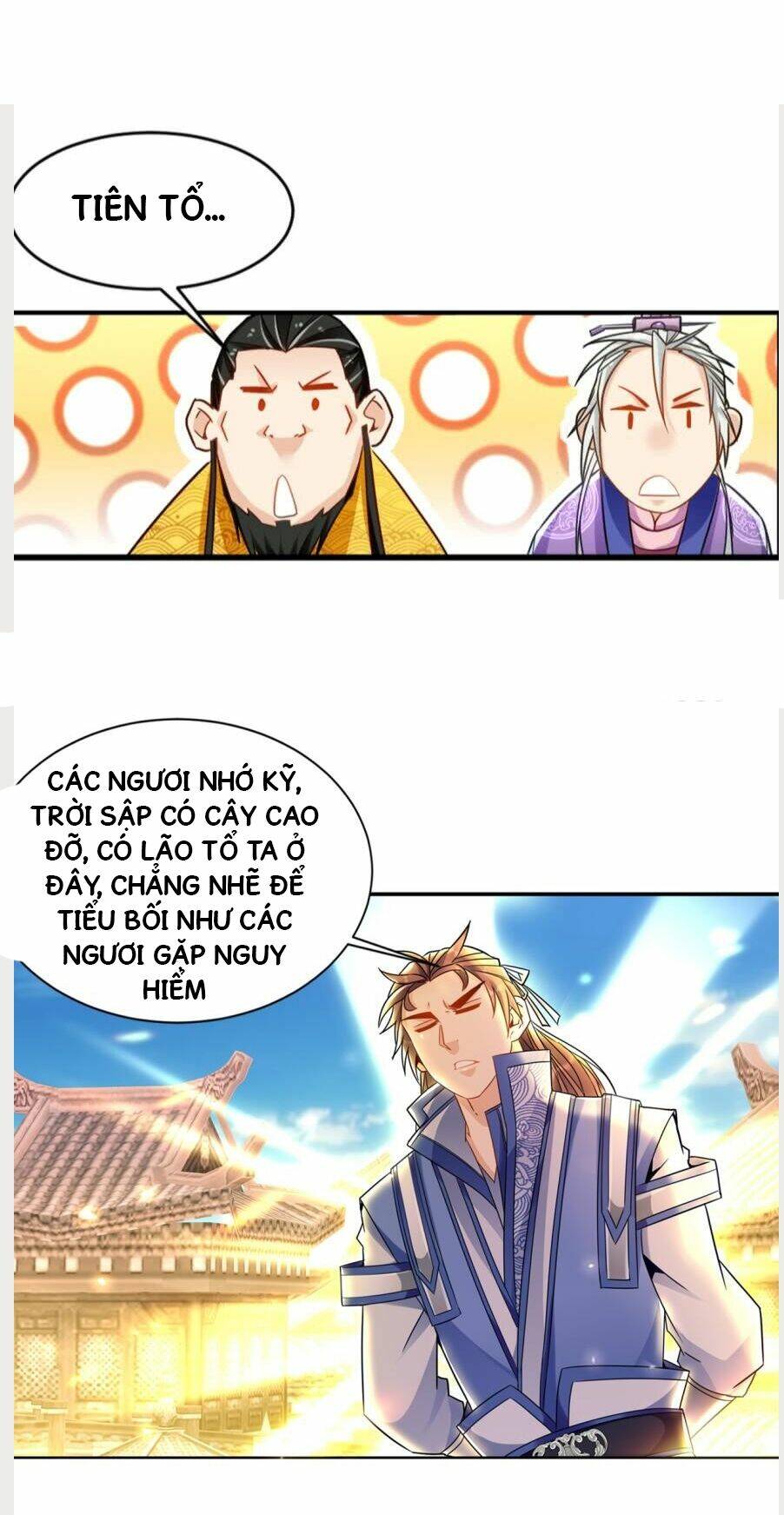 page_12.jpg