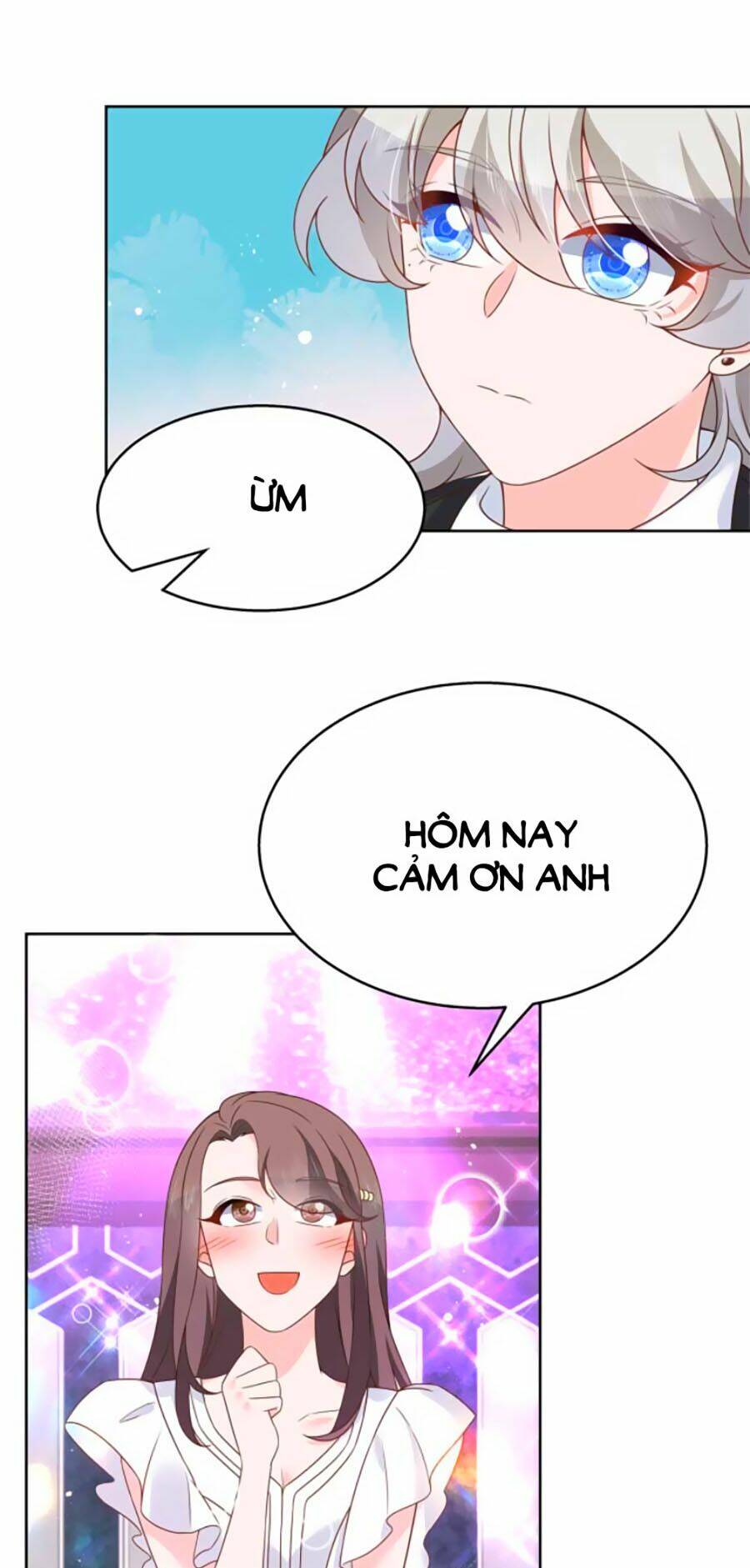 page_27.jpg