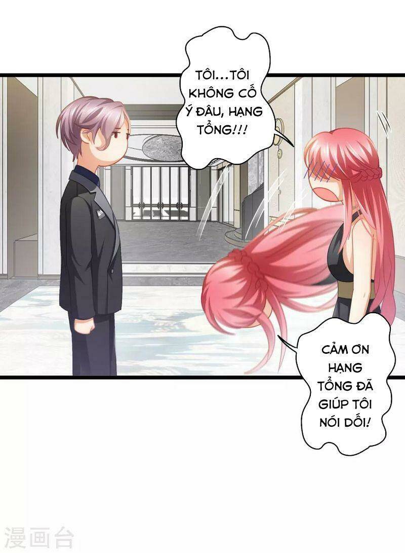 page_13.jpg