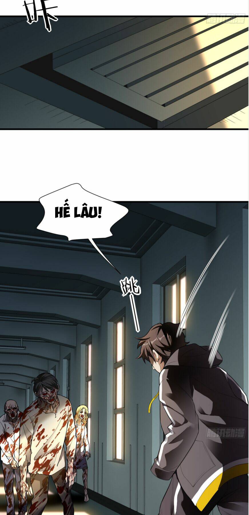 page_11.jpg