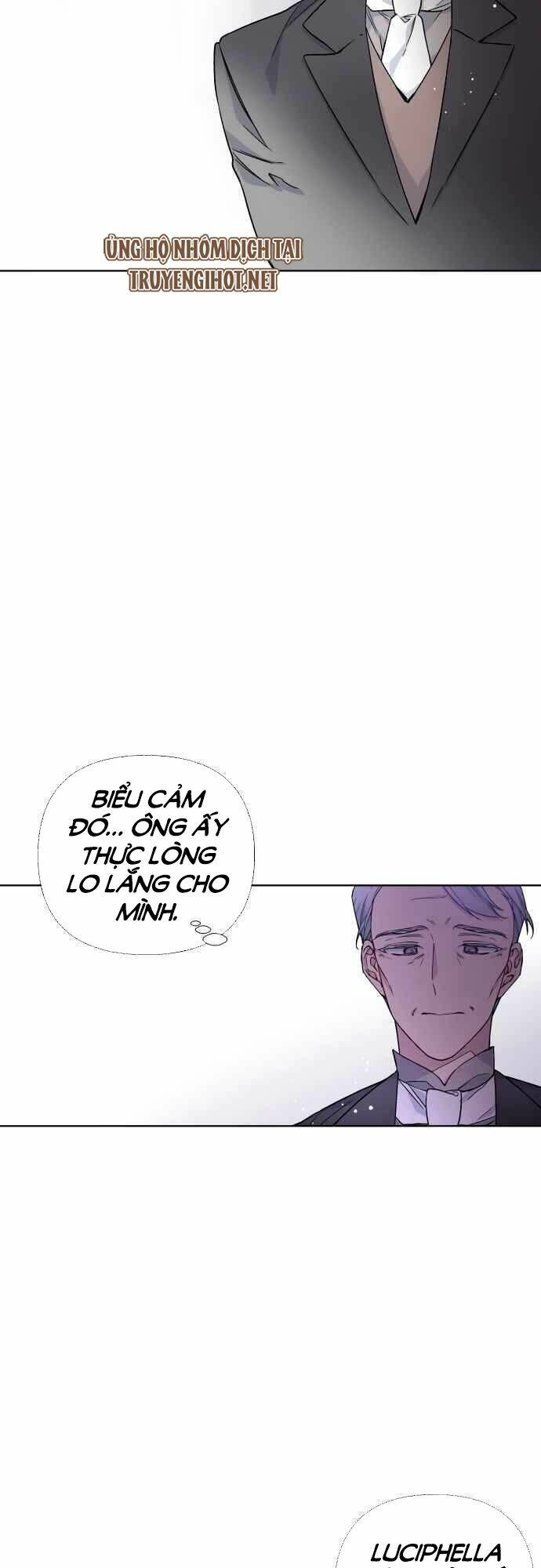 page_31.jpg