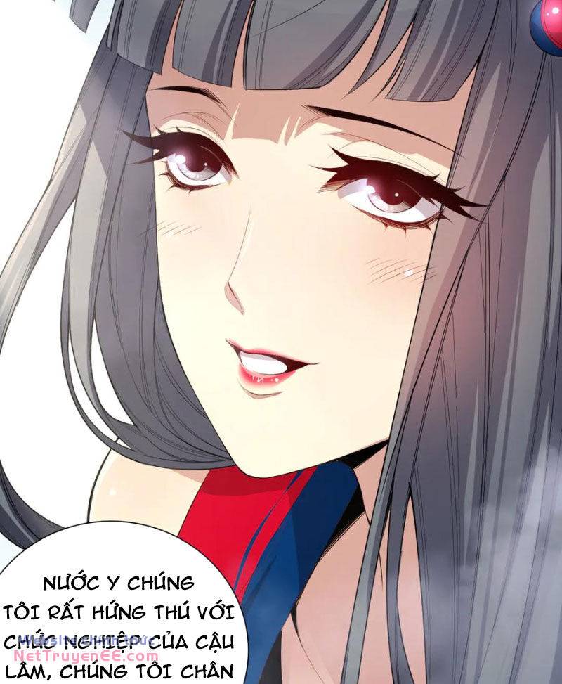 page_13.jpg