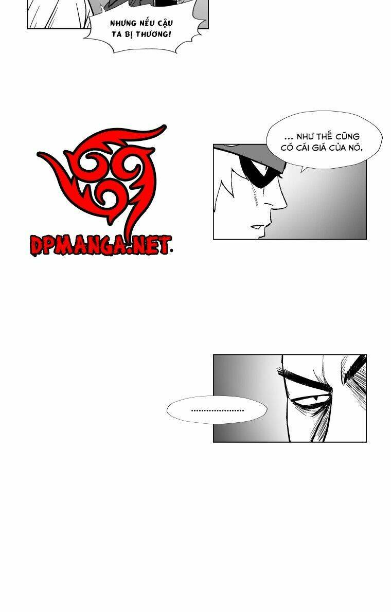 page_13.jpg