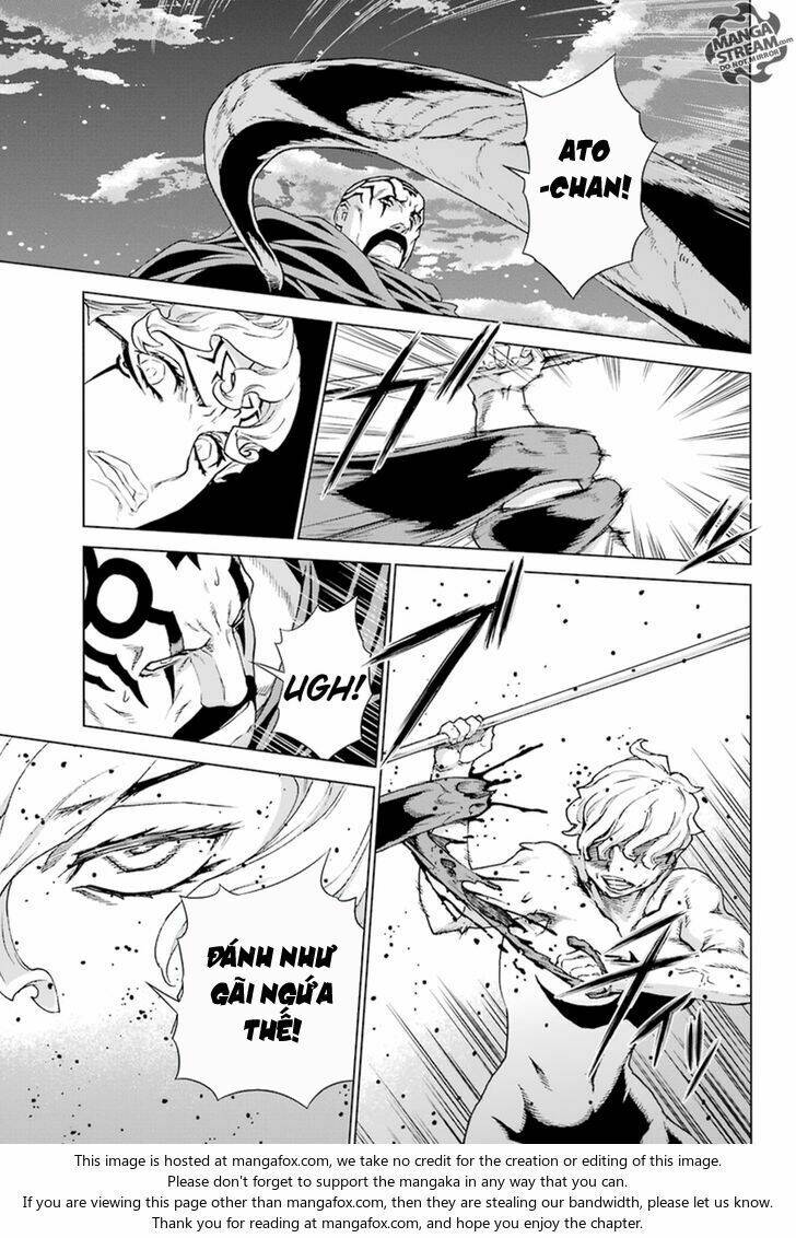 page_21.jpg