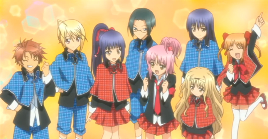 shugo-chara-poster.jpg