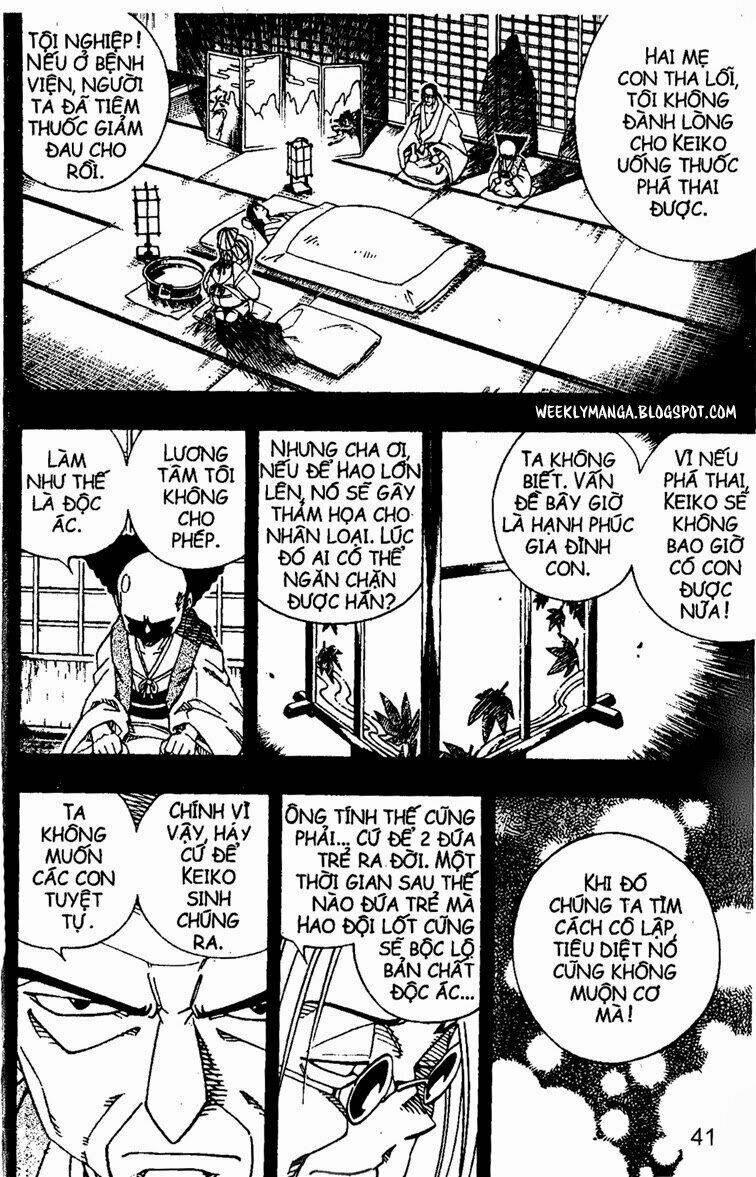 page_7.jpg