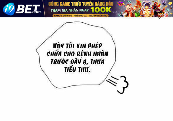 page_18.jpg
