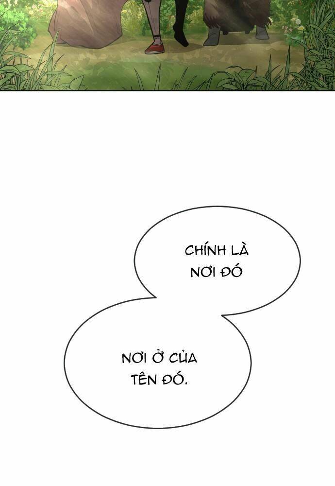 page_77.jpg