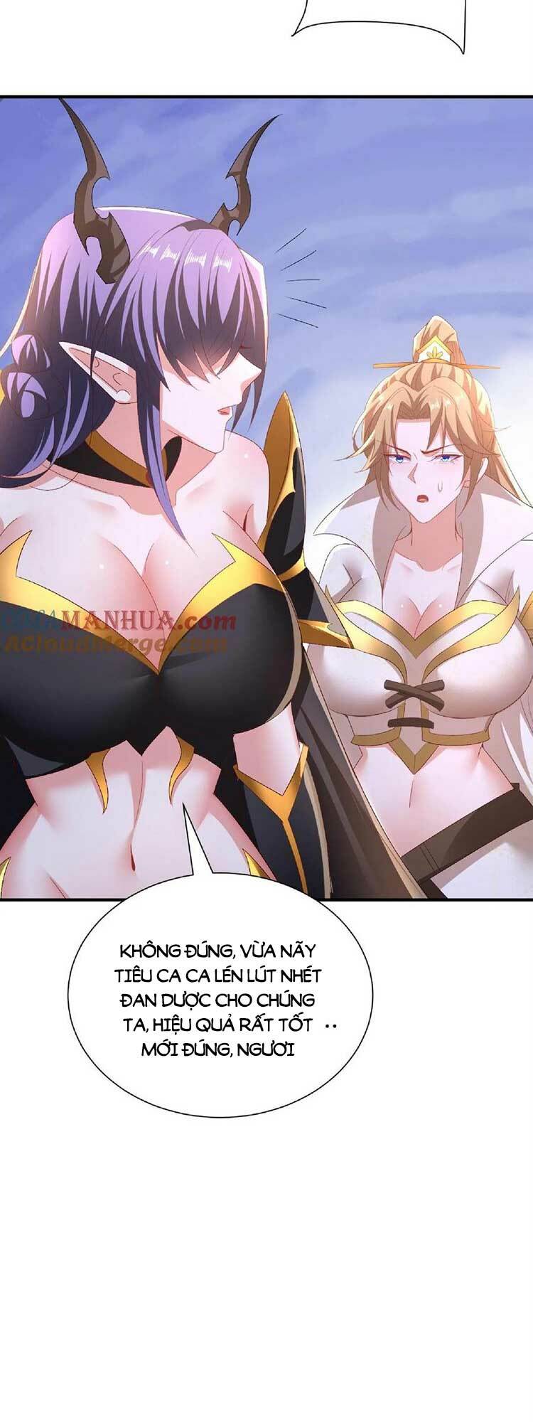 page_20.jpg