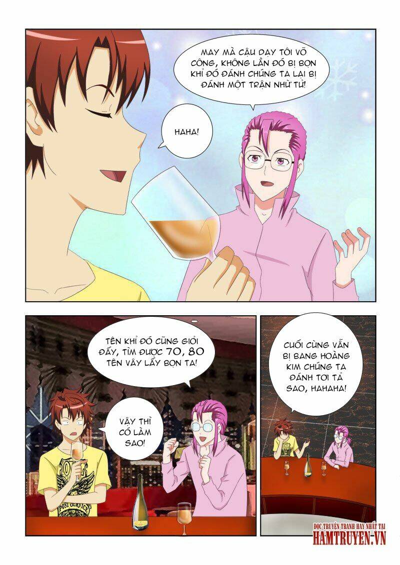 page_10.jpg
