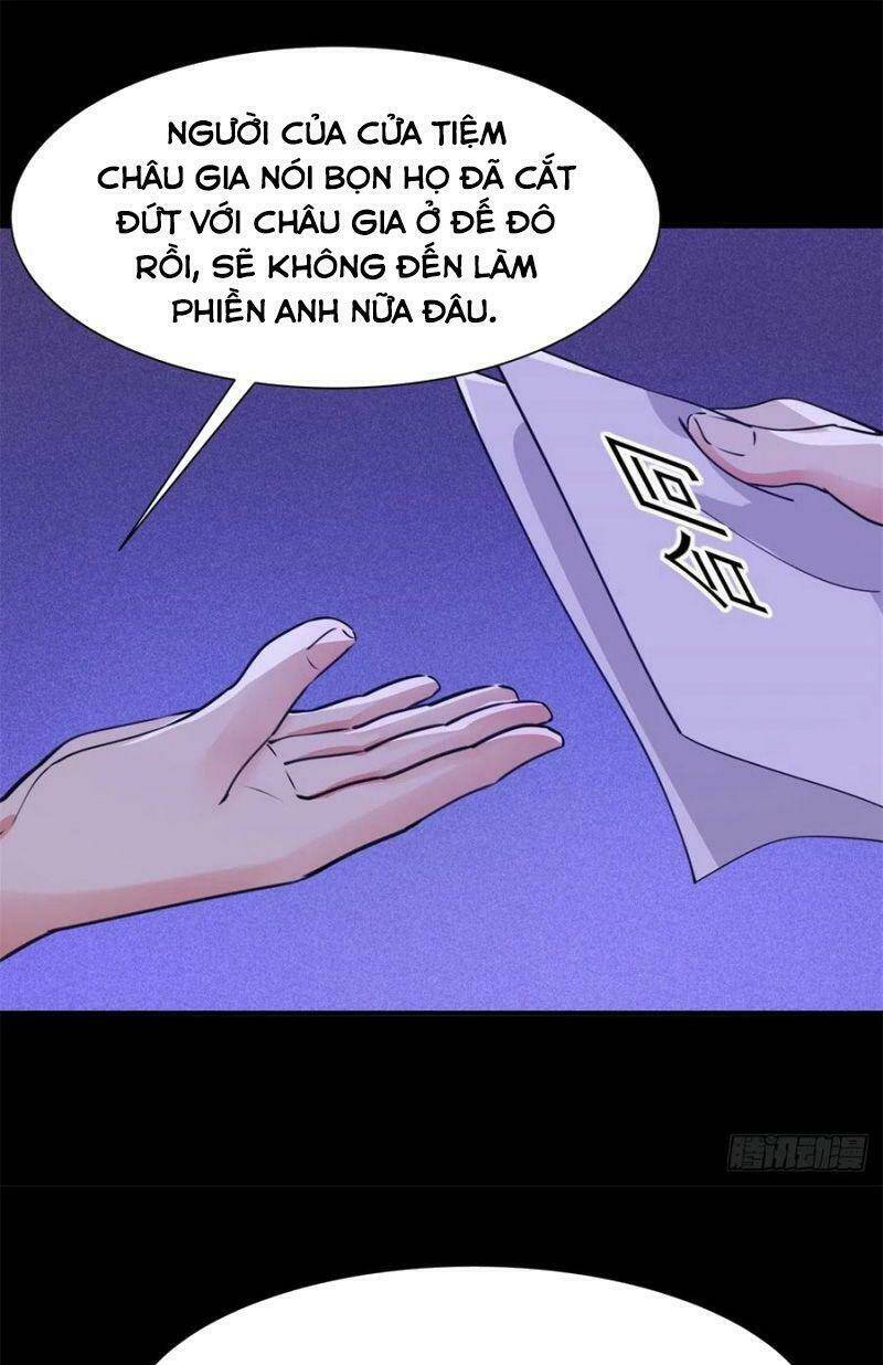 page_27.jpg