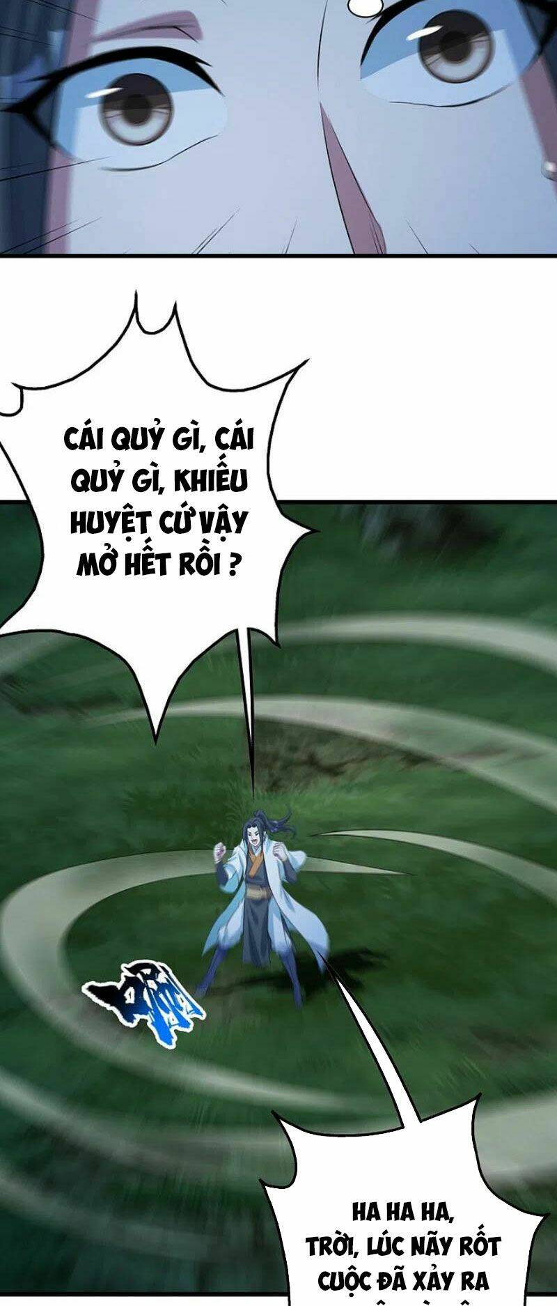 page_34.jpg