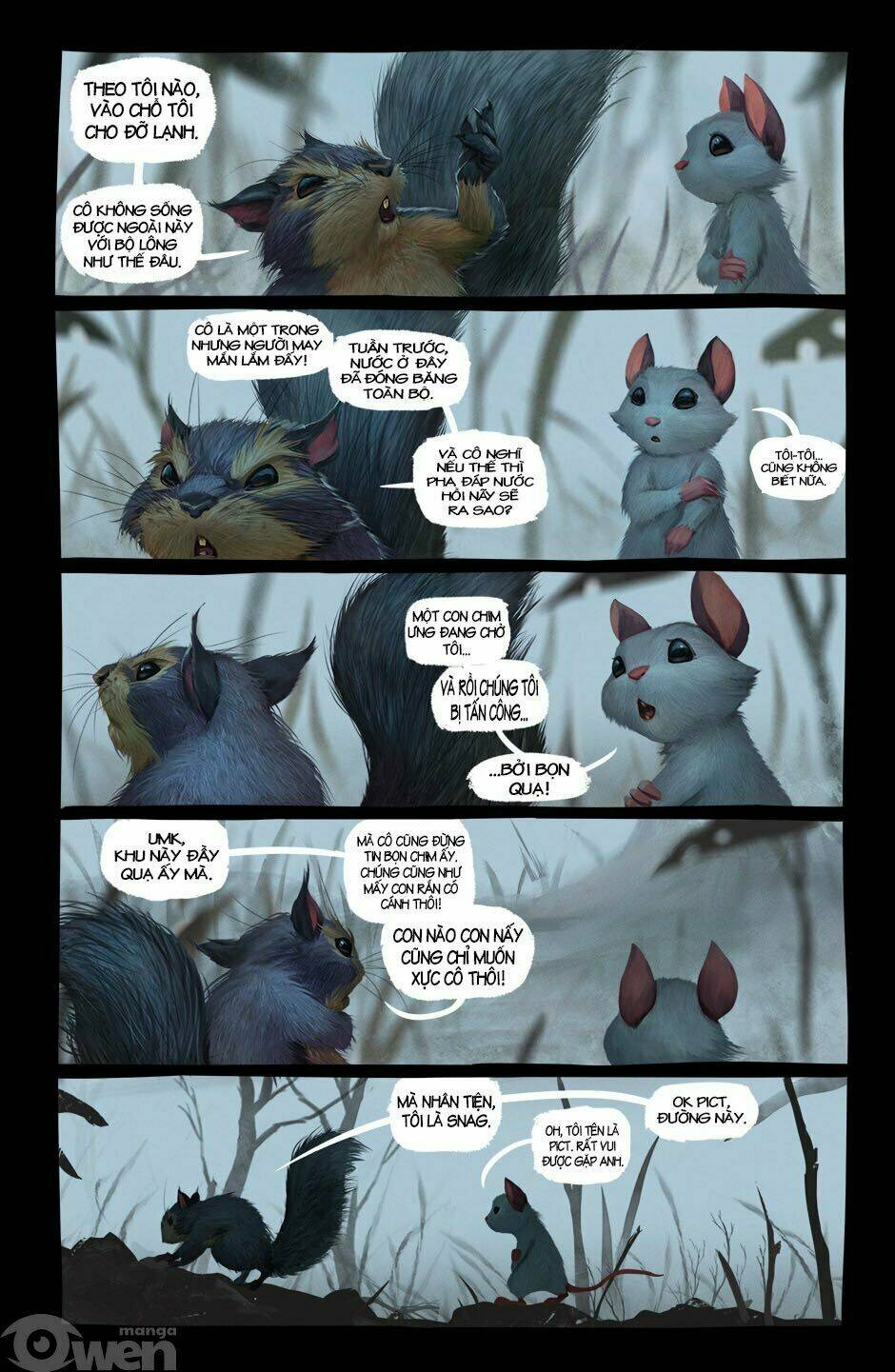 page_10.jpg