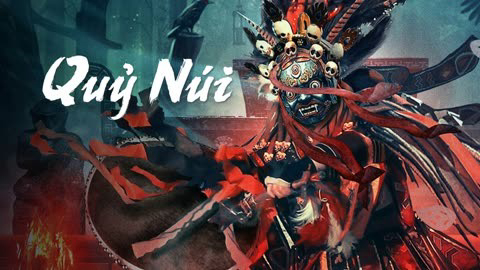 quy-nui-poster.jpg