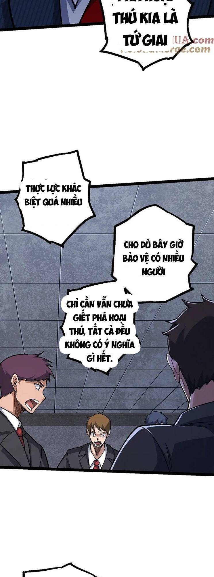 page_21.jpg
