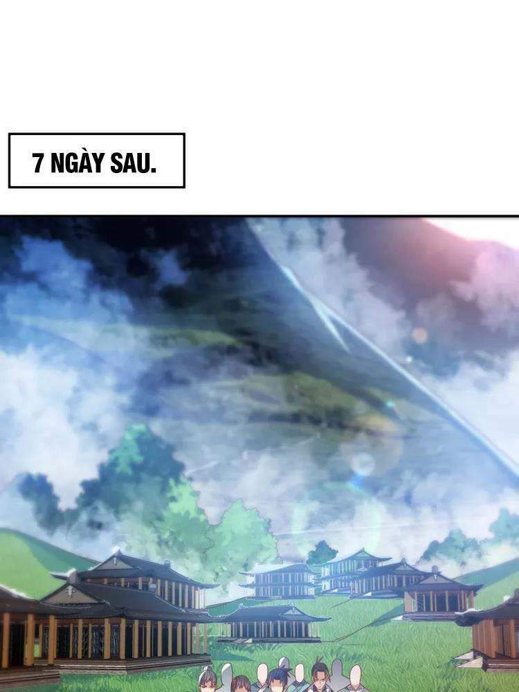 page_27.jpg