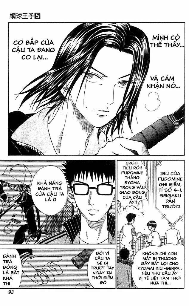 page_6.jpg