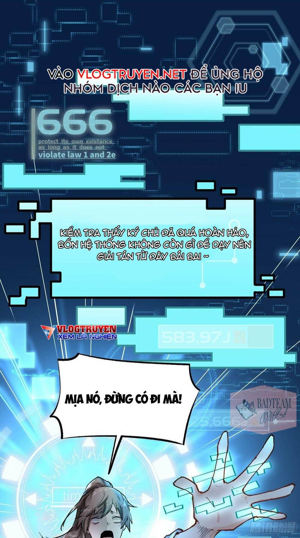 page_3.jpg