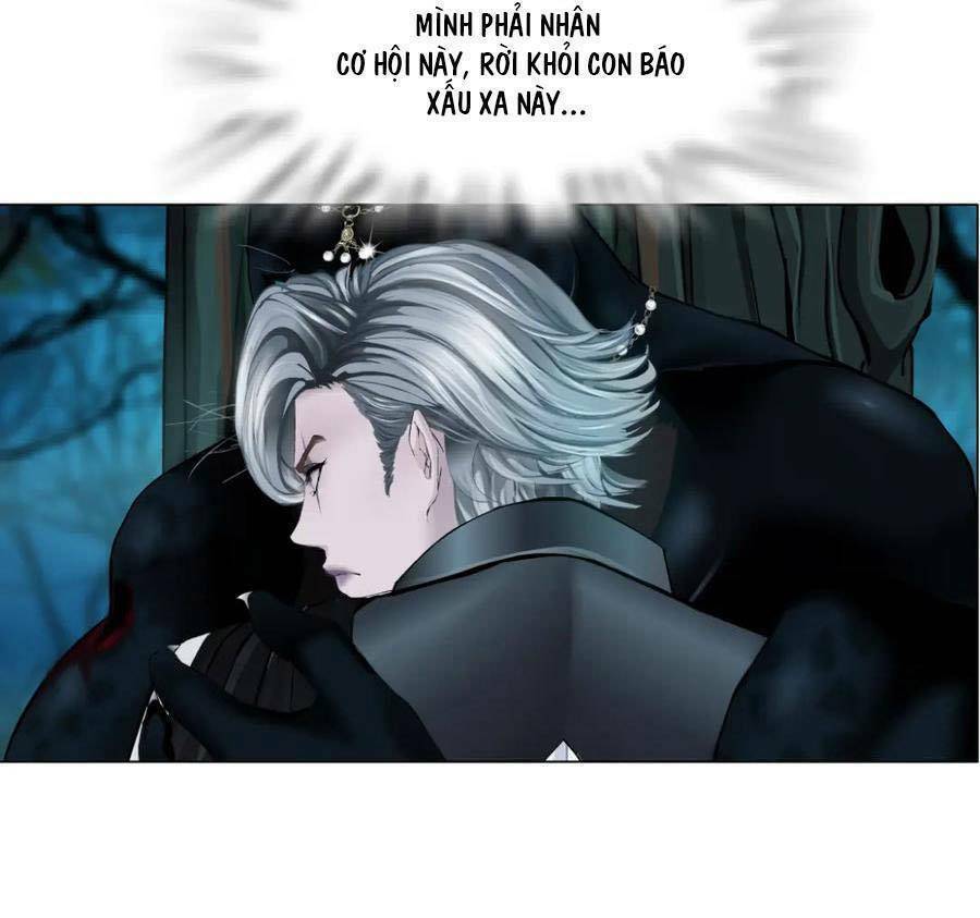page_32.jpg