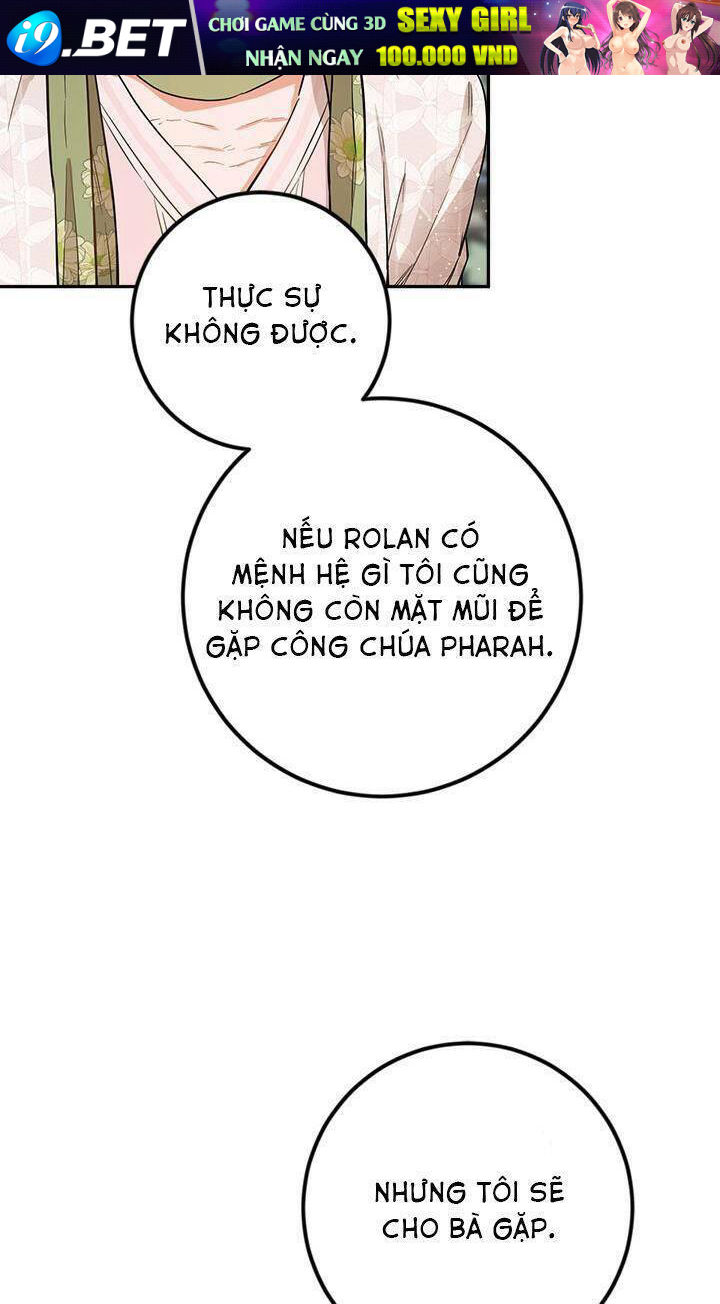 page_65.jpg