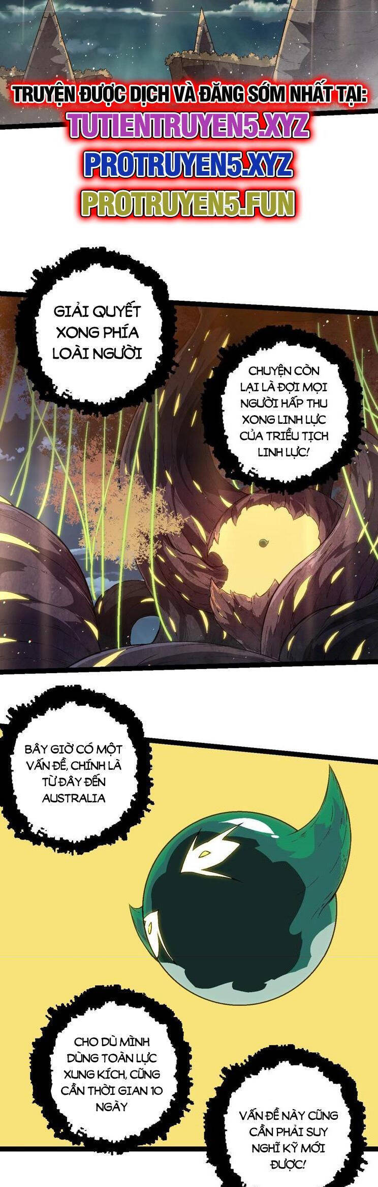 page_12.jpg
