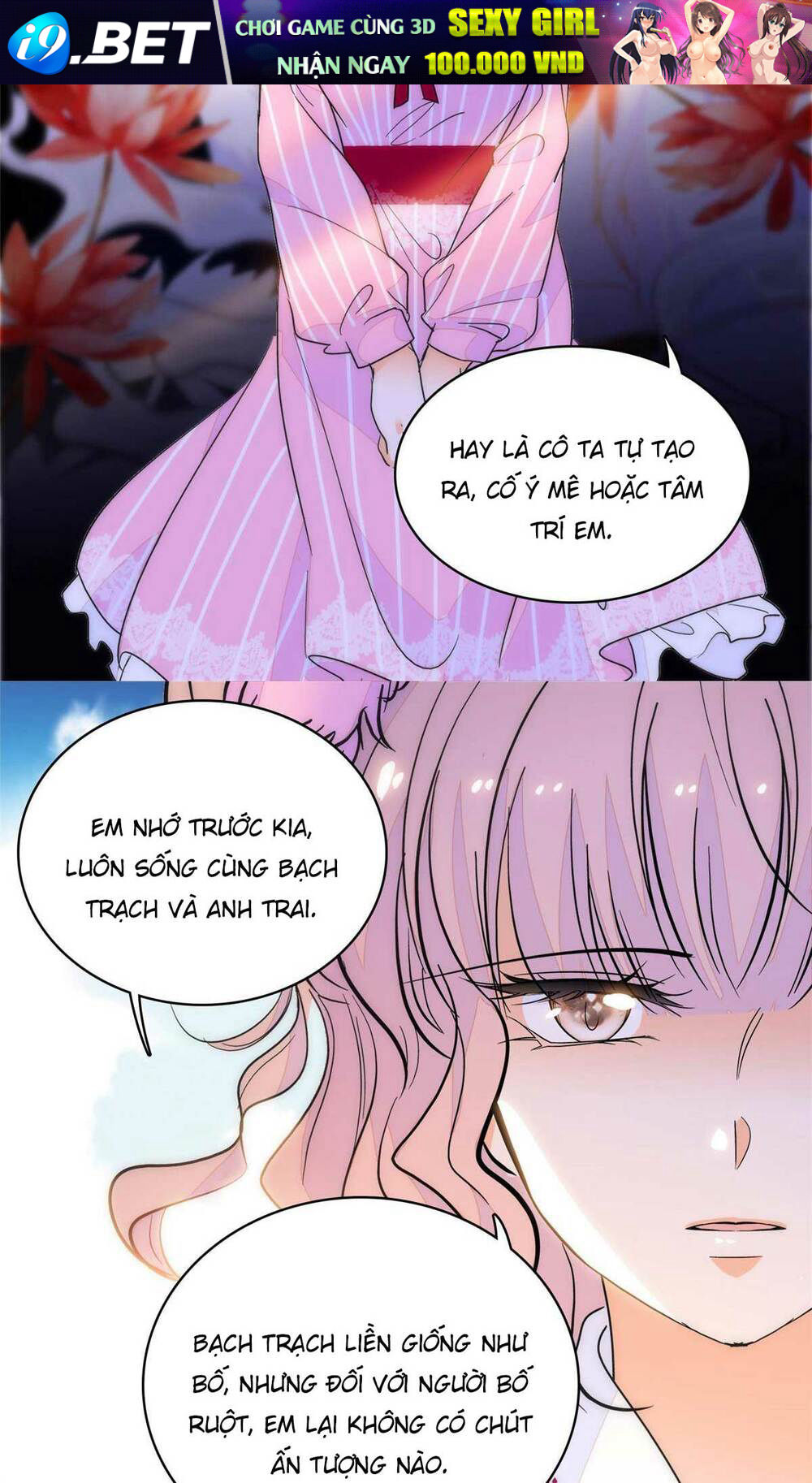 page_50.jpg