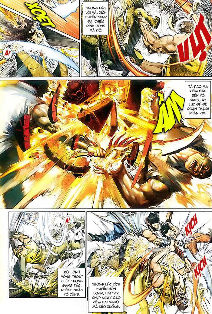 page_8.jpg